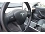 Tesla Model 3 Long Range AWD 75 kWh 19" Alu, AutoPilot