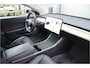 Tesla Model 3 Long Range AWD 75 kWh 19" Alu, AutoPilot