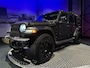 Jeep Wrangler UNLIMITED 4xe 380 80th Anniversary *Leer*Camera*ACC*