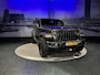Jeep Wrangler UNLIMITED 4xe 380 80th Anniversary *Leer*Camera*ACC*