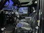 Jeep Wrangler UNLIMITED 4xe 380 80th Anniversary *Leer*Camera*ACC*