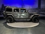 Jeep Wrangler UNLIMITED 4xe 380 80th Anniversary *Leer*Camera*ACC*