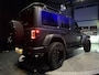 Jeep Wrangler UNLIMITED 4xe 380 80th Anniversary *Leer*Camera*ACC*