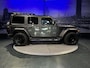 Jeep Wrangler UNLIMITED 4xe 380 80th Anniversary *Leer*Camera*ACC*