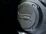 Jeep Wrangler UNLIMITED 4xe 380 80th Anniversary *Leer*Camera*ACC*