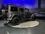 Jeep Wrangler UNLIMITED 4xe 380 80th Anniversary *Leer*Camera*ACC*