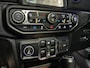 Jeep Wrangler UNLIMITED 4xe 380 80th Anniversary *Leer*Camera*ACC*