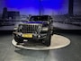 Jeep Wrangler UNLIMITED 4xe 380 80th Anniversary *Leer*Camera*ACC*
