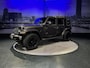 Jeep Wrangler UNLIMITED 4xe 380 80th Anniversary *Leer*Camera*ACC*