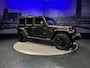 Jeep Wrangler UNLIMITED 4xe 380 80th Anniversary *Leer*Camera*ACC*