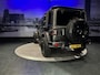 Jeep Wrangler UNLIMITED 4xe 380 80th Anniversary *Leer*Camera*ACC*