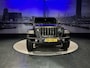 Jeep Wrangler UNLIMITED 4xe 380 80th Anniversary *Leer*Camera*ACC*