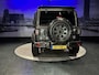 Jeep Wrangler UNLIMITED 4xe 380 80th Anniversary *Leer*Camera*ACC*