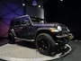 Jeep Wrangler UNLIMITED 4xe 380 80th Anniversary *Leer*Camera*ACC*