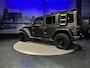 Jeep Wrangler UNLIMITED 4xe 380 80th Anniversary *Leer*Camera*ACC*