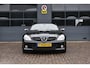 Mercedes-Benz SLK 200 Kompressor