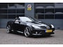 Mercedes-Benz SLK 200 Kompressor