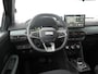 Dacia Jogger hybrid 155 limited edition 7-zits | Navigatie | 360 Camera | Climate Control |