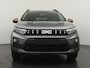 Dacia Jogger hybrid 155 limited edition 7-zits | Navigatie | 360 Camera | Climate Control |