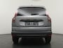 Dacia Jogger hybrid 155 limited edition 7-zits | Navigatie | 360 Camera | Climate Control |