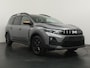 Dacia Jogger hybrid 155 limited edition 7-zits | Navigatie | 360 Camera | Climate Control |
