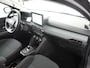 Dacia Jogger hybrid 155 limited edition 7-zits | Navigatie | 360 Camera | Climate Control |