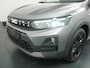 Dacia Jogger hybrid 155 limited edition 7-zits | Navigatie | 360 Camera | Climate Control |