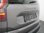 Dacia Jogger hybrid 155 limited edition 7-zits | Navigatie | 360 Camera | Climate Control |