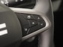 Dacia Jogger hybrid 155 limited edition 7-zits | Navigatie | 360 Camera | Climate Control |