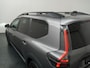 Dacia Jogger hybrid 155 limited edition 7-zits | Navigatie | 360 Camera | Climate Control |