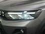 Dacia Jogger hybrid 155 limited edition 7-zits | Navigatie | 360 Camera | Climate Control |