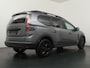Dacia Jogger hybrid 155 limited edition 7-zits | Navigatie | 360 Camera | Climate Control |