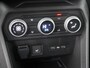 Dacia Jogger hybrid 155 limited edition 7-zits | Navigatie | 360 Camera | Climate Control |