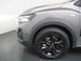 Dacia Jogger hybrid 155 limited edition 7-zits | Navigatie | 360 Camera | Climate Control |