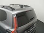 Dacia Jogger hybrid 155 limited edition 7-zits | Navigatie | 360 Camera | Climate Control |