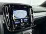 Volvo XC40 T4 R-Design | 18" | Leder/Nubuck | Trekhaak | Keyless | Parkeerverwarming | Stoel/Stuur/Achterbankverwarming | Keyless | Parkeercamera | Navigatie | Getint Glas