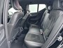 Volvo XC40 T4 R-Design | 18" | Leder/Nubuck | Trekhaak | Keyless | Parkeerverwarming | Stoel/Stuur/Achterbankverwarming | Keyless | Parkeercamera | Navigatie | Getint Glas