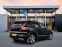 Volvo XC40 T4 R-Design | 18" | Leder/Nubuck | Trekhaak | Keyless | Parkeerverwarming | Stoel/Stuur/Achterbankverwarming | Keyless | Parkeercamera | Navigatie | Getint Glas