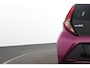 Toyota Aygo 1.0 VVT-i x-cite | Apple Carplay/Android auto | Airco | Parkeercamera | Lichtmetalen-Velgen |