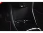 Toyota Aygo 1.0 VVT-i x-cite | Apple Carplay/Android auto | Airco | Parkeercamera | Lichtmetalen-Velgen |