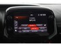 Toyota Aygo 1.0 VVT-i x-cite | Apple Carplay/Android auto | Airco | Parkeercamera | Lichtmetalen-Velgen |