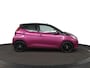 Toyota Aygo 1.0 VVT-i x-cite | Apple Carplay/Android auto | Airco | Parkeercamera | Lichtmetalen-Velgen |
