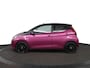 Toyota Aygo 1.0 VVT-i x-cite | Apple Carplay/Android auto | Airco | Parkeercamera | Lichtmetalen-Velgen |