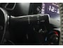 Toyota Aygo 1.0 VVT-i x-cite | Apple Carplay/Android auto | Airco | Parkeercamera | Lichtmetalen-Velgen |