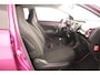 Toyota Aygo 1.0 VVT-i x-cite | Apple Carplay/Android auto | Airco | Parkeercamera | Lichtmetalen-Velgen |