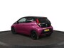 Toyota Aygo 1.0 VVT-i x-cite | Apple Carplay/Android auto | Airco | Parkeercamera | Lichtmetalen-Velgen |