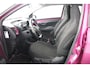 Toyota Aygo 1.0 VVT-i x-cite | Apple Carplay/Android auto | Airco | Parkeercamera | Lichtmetalen-Velgen |