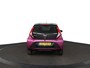 Toyota Aygo 1.0 VVT-i x-cite | Apple Carplay/Android auto | Airco | Parkeercamera | Lichtmetalen-Velgen |