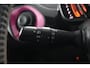 Toyota Aygo 1.0 VVT-i x-cite | Apple Carplay/Android auto | Airco | Parkeercamera | Lichtmetalen-Velgen |