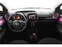 Toyota Aygo 1.0 VVT-i x-cite | Apple Carplay/Android auto | Airco | Parkeercamera | Lichtmetalen-Velgen |